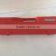 Hydrometer
