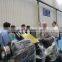 VMC 1168 vertical machining center cnc milling machine