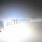 d2s hid xenon bulb d2 series xenon light for mazda toyota 35w hid xenon lamp d2s