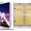 PH10 SMD Truck LED Screen advertising led mobile billboard truck for sale