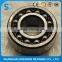 High precision and good quality 1204E/1204K aligning ball bearing