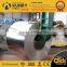 prime tinplate 2.8/2.8 T3 for can making