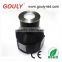 Waterproof IP67 1x3W outdoor LED underground light