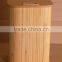 2015 hot sale Far Infrared wooden Foot Sauna Barre sauna KD-9003
