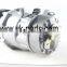 7V16 auto ac compressor for VW Bora, Golf IV,Audi A3/TT