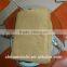 Cheap price good quality polar fleece Blanket