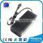 Plastic smps 24V 6.25A 150W laptop power adapter