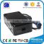 High voltage 600w power supplies 20v 30a universal switching power adapter