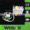 New Printer T2941-T2944 CISS Ink System With ARC Chip For Epson WF-2630 WF-2650 WF-2660 XP-420 XP-220 XP-320
