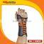 Wrist Support--- O4-041 Wrist Splint w/adj. length