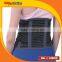 Lumbar Back Spinder Support Brace Belt--- B5-017 Elastic Loop Binder