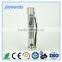 Hot Sale Rechargeable Torches Aluminium Dimmable Led Flashlight