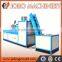 2015 NEW Cap lining machine