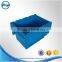 Plastic PP Logistics Nestable Box