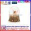 Flower Faerie Snow Globe 45Mm Water Globe
