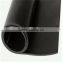 nbr rubber sheet