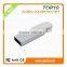 shenzhen new products 2016 usb flash drive usb stick