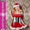 Wholesale Christmas Costumes, Cosplay Costumes, Fancy Dress Costumes