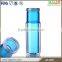 16oz Acrylic Skinny Tumbler with straw