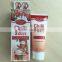 hot chilli slimming cream oem cellulite slimming cream