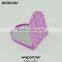 Gate Shape Mirror for Pocket for Promotion Gifts
