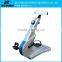 Exercise Bike Type Indoor Mini Pedal Magnetic Exercise Bike As Seen On TV