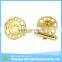 2015 New Design cufflink