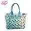 zebra diaper bag fashion diaper bags