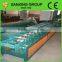 Sanxing Roller Shutter Door Forming Machine