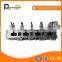 Competitive Price! Cylinder Head 477F-1003010