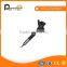 common rail injector 16600-EB30E 095000-5650 095000-5655 for NISSAN Pathfinder YD25 2.5