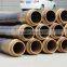 DN125mm schwing concrete pumps end hose sale