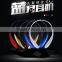 Wholesale Silent Disco Gaming Headphone Wireless Bluetooth Earpphone