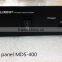 MDS-400 Full Duplex Wireless Intercom system