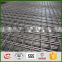 663 reinforcing wire mesh /heavy welded wire mesh