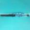 Pair Bonnet Gas Struts Falcon Fairmont EA EB ED EF EL 88-98 Sedan Wagon