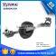 Auto Chassis Parts U-Joint For Chevrolet , Steering Shaft OEM:15806706