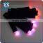 2016 led rave gloves,led gloves