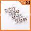 Wholesale Shoe Decoration Rhinestone for Iphone 5 Cases