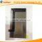 Wholesale Original For for Wiko Cink King lcd display replacement