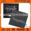 SMD 2121 Indoor HD P4 led TV screen for concert