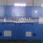 Pillow Cutting Machine/Pillow machine/sponge cutting machine