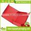 Decorated box wholesale Red foldable box