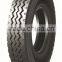  hot sale Chinese annaite 8.25r16 radial truck tire