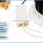 15Watt 5-inch Dimmable Retrofit LED Recessed ceiling led Light