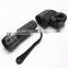 Children's Bicycles Front and Tail bike lights easy install