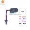 china manufacturer supply sofa headrest angle adjustment mechanism