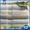 china new design beat sale exquisite bamboo towels wholesale