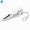 2015 New Custom Cufflink Tie Clip For menPromotional Gifts