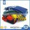 China supplier wholesale dry off sport towel made in China